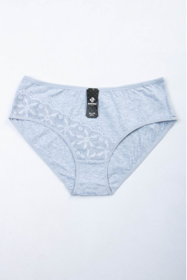 Труси жіночі